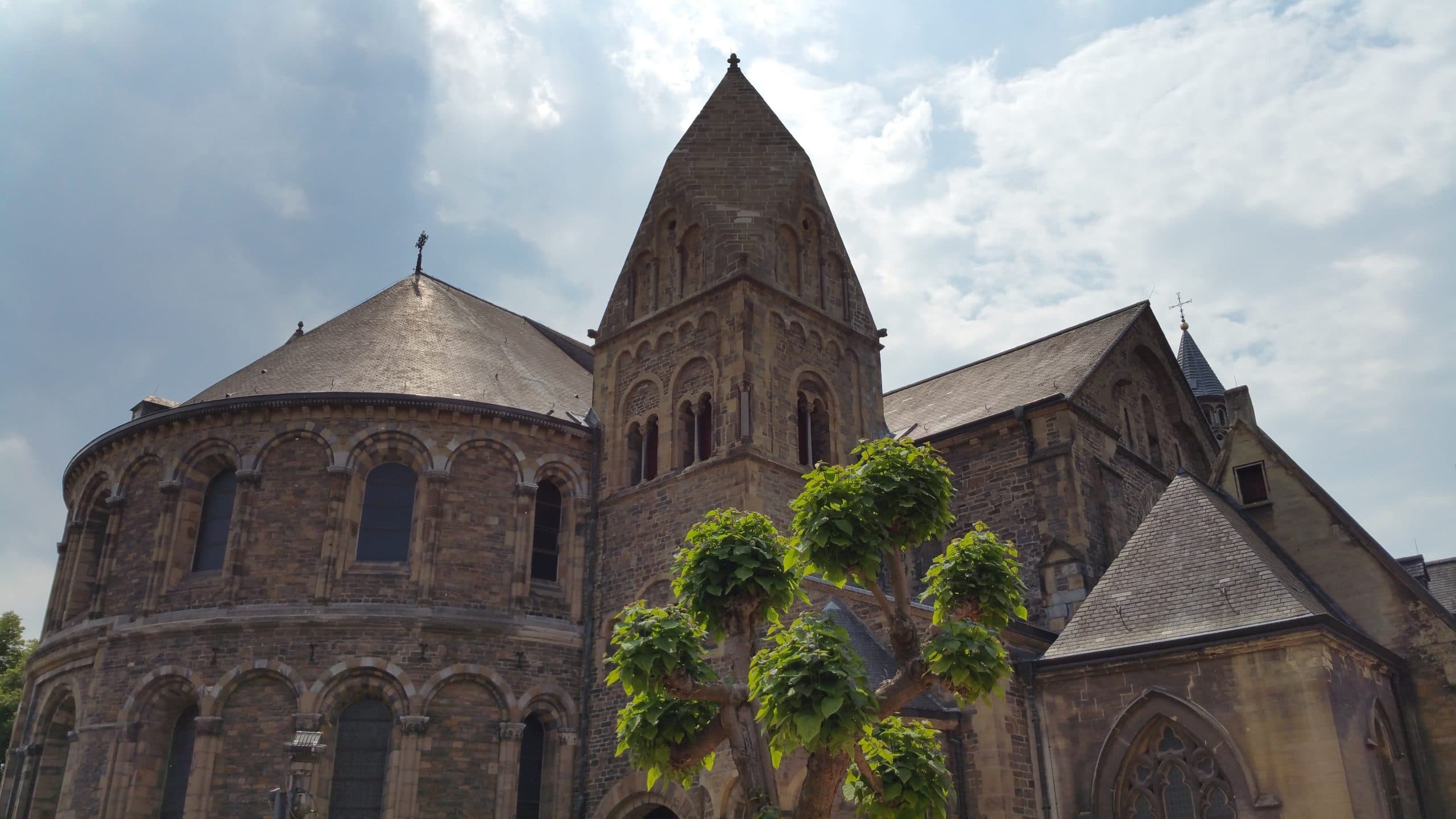 European Traditions: Integration or Disintegration?